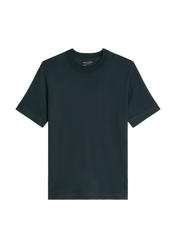 T-Shirt regular