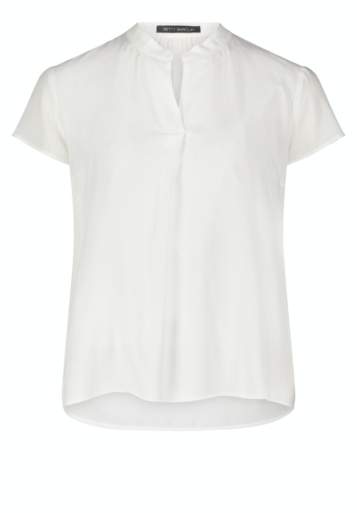 Schlupfbluse Schlupfbluse