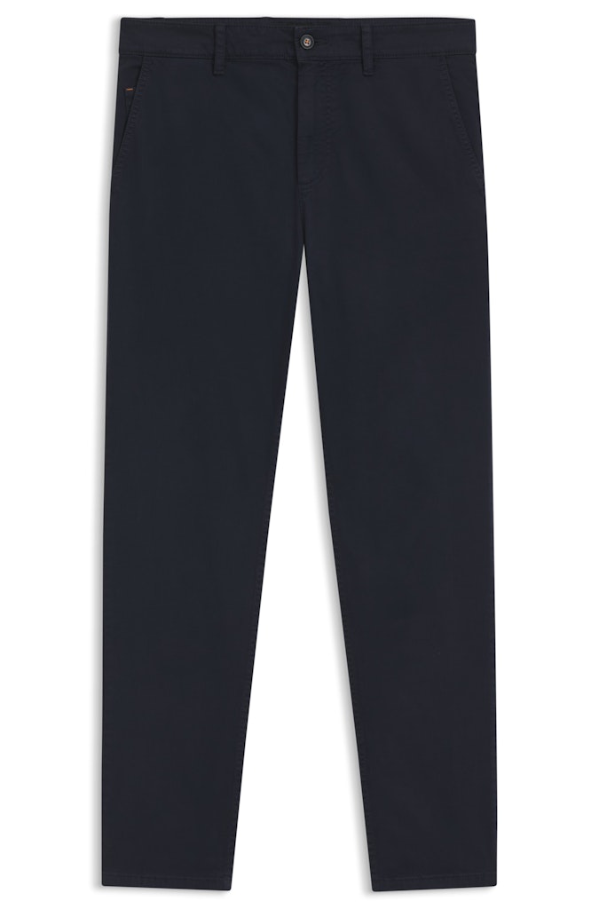 Chino_tapered