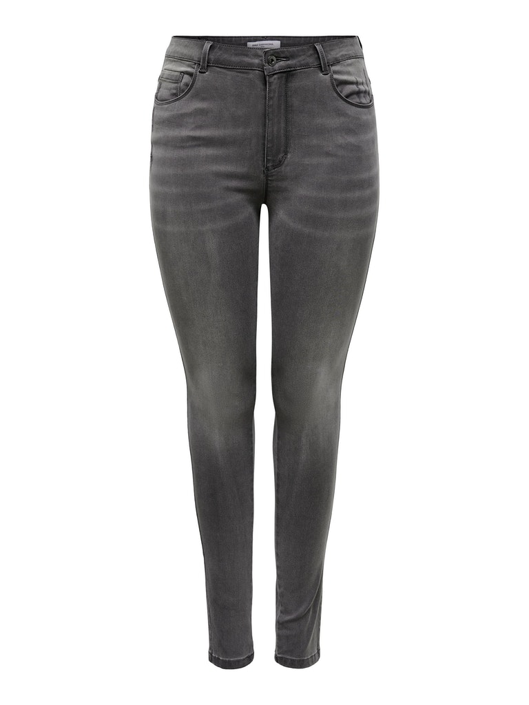 CARAUGUSTA HW SK DNM BJ312 NOOS CARAUGUSTA HW SK DNM BJ312 NOOS