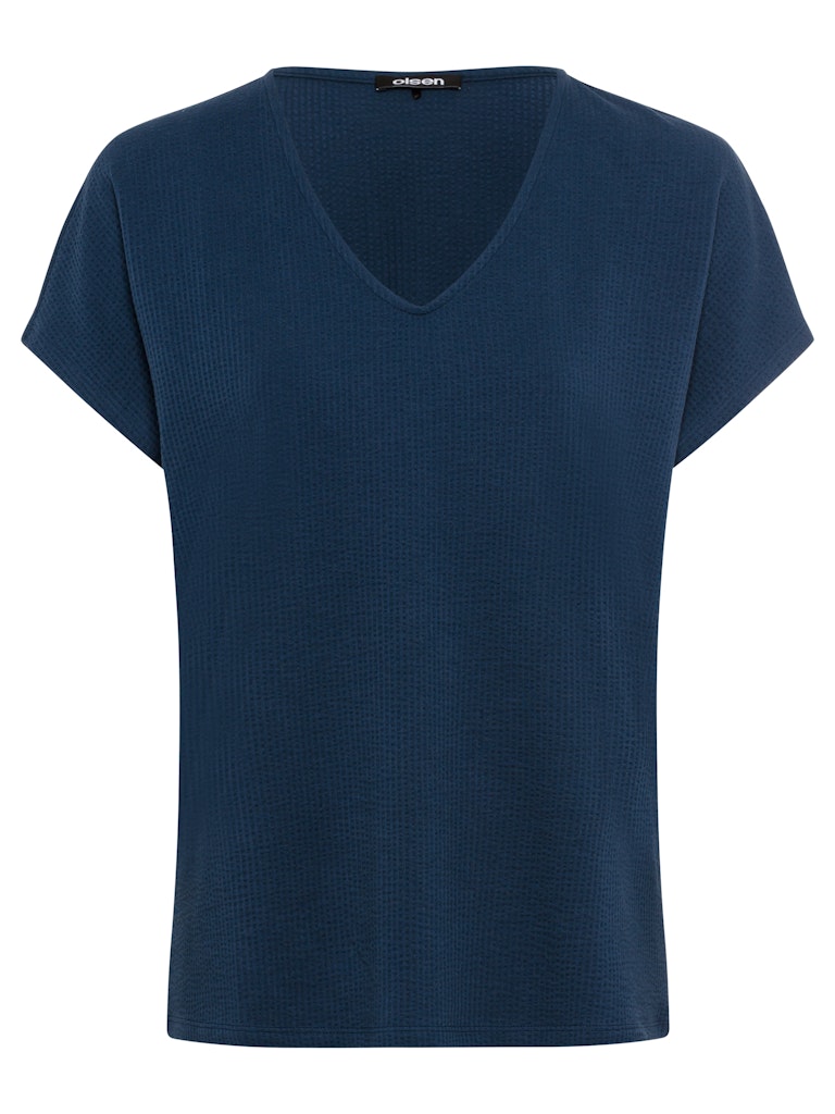 T-Shirt Short Sleeves T-Shirt Short Sleeves