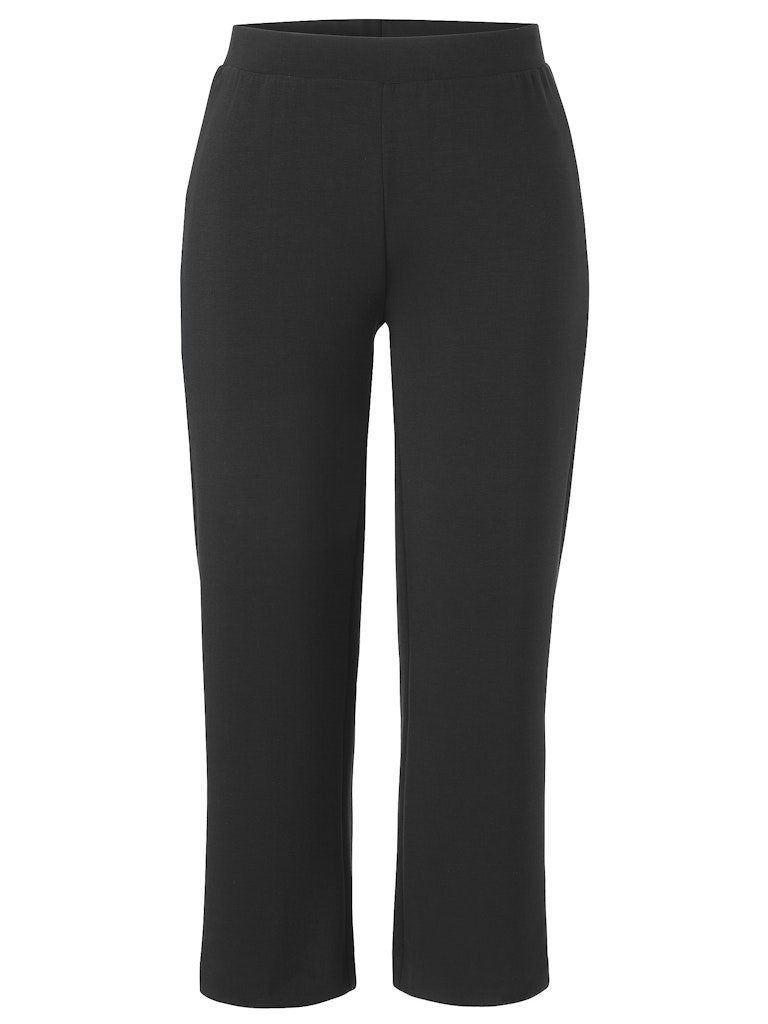 Hose knöchellang Hose knöchellang