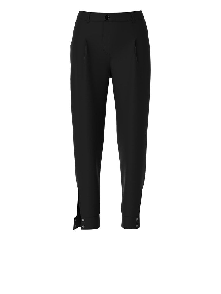 Sportive Hose Sportive Hose