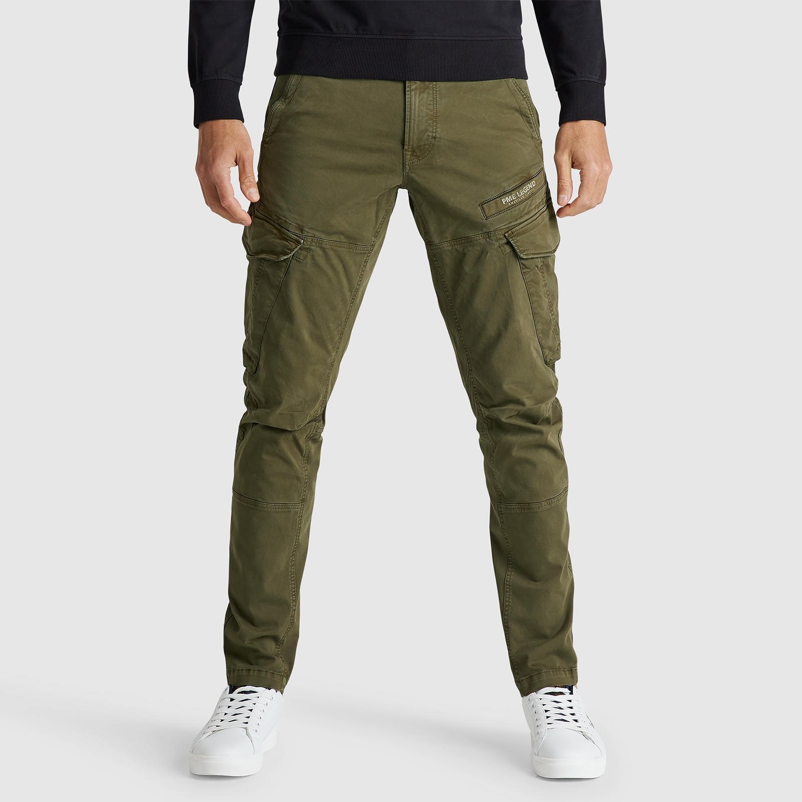 NORDROP CARGO