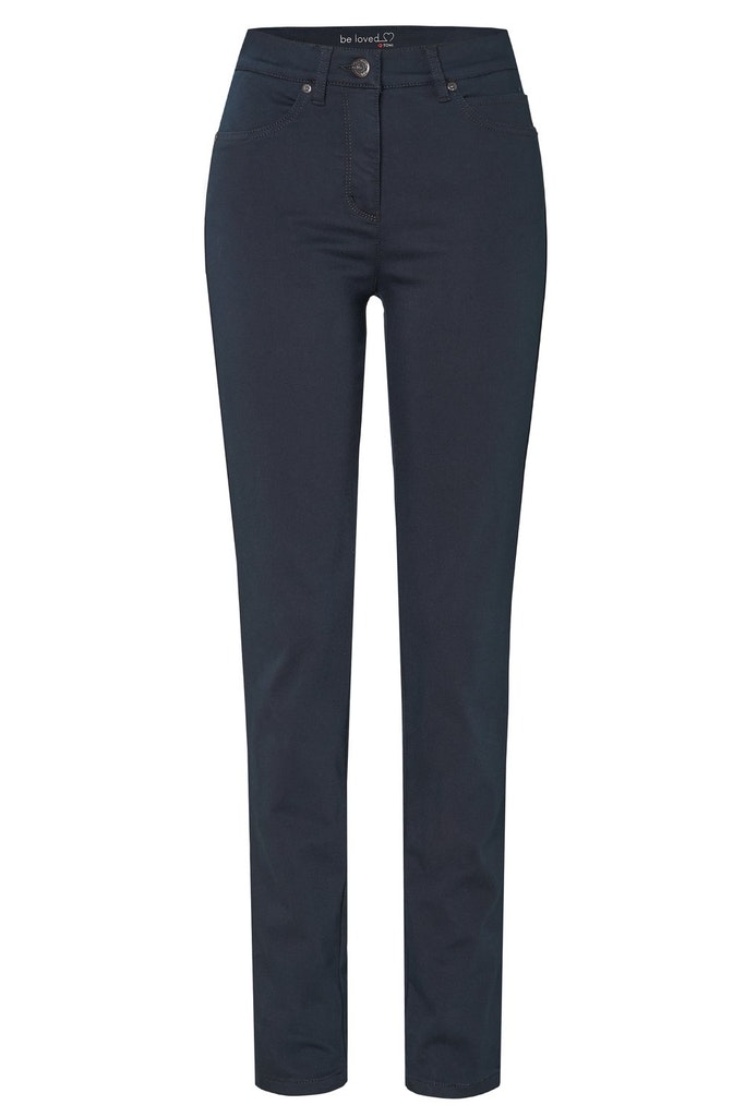 be loved CS be loved CS