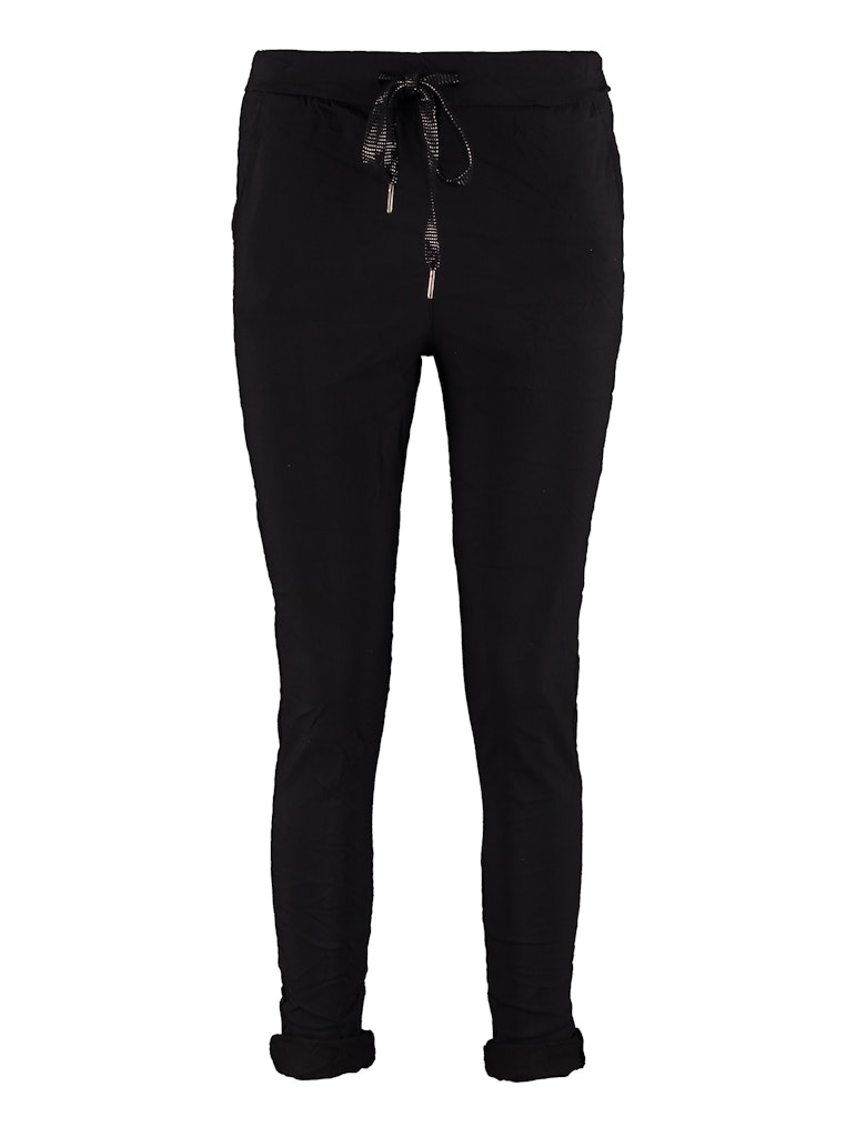 Pants Fe44rnanda