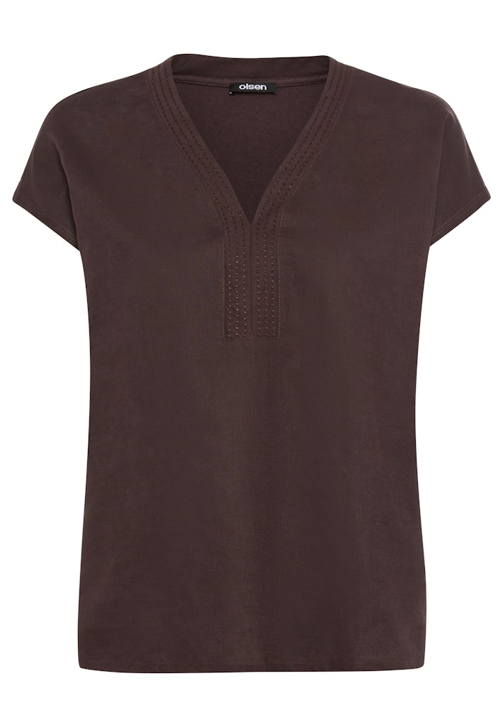 T-Shirt Short Sleeves