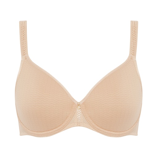CHIC ESSENTIAL Bedeckender Spacer-BH