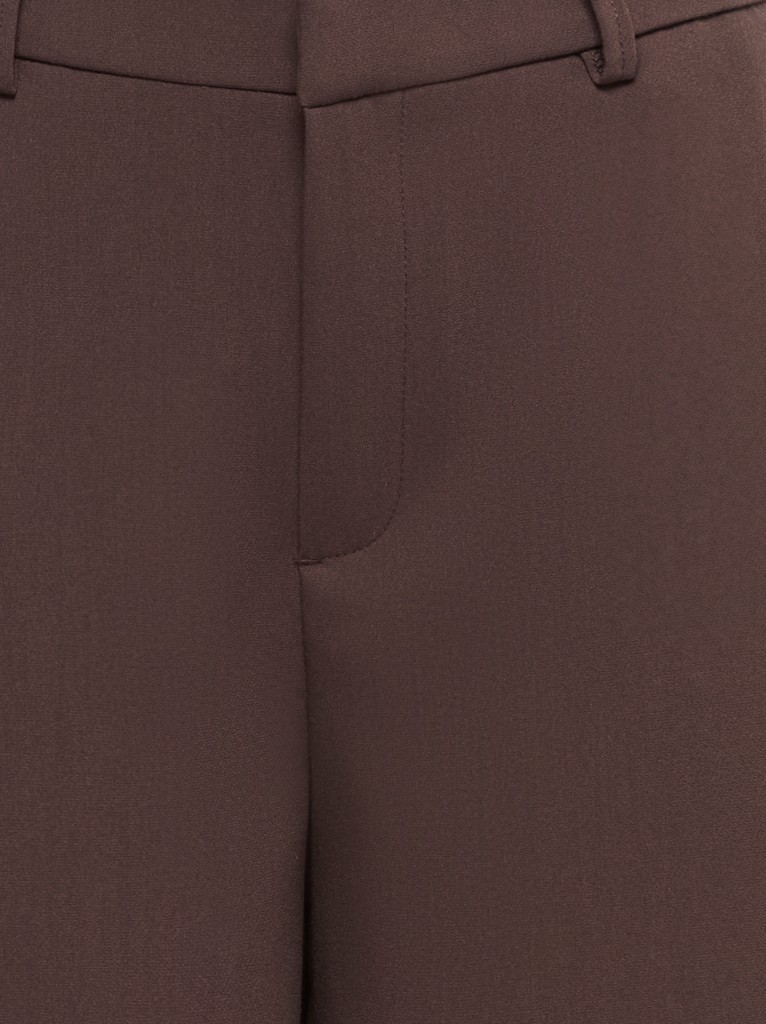 ONLRAVEN MW BARREL PANT TLR