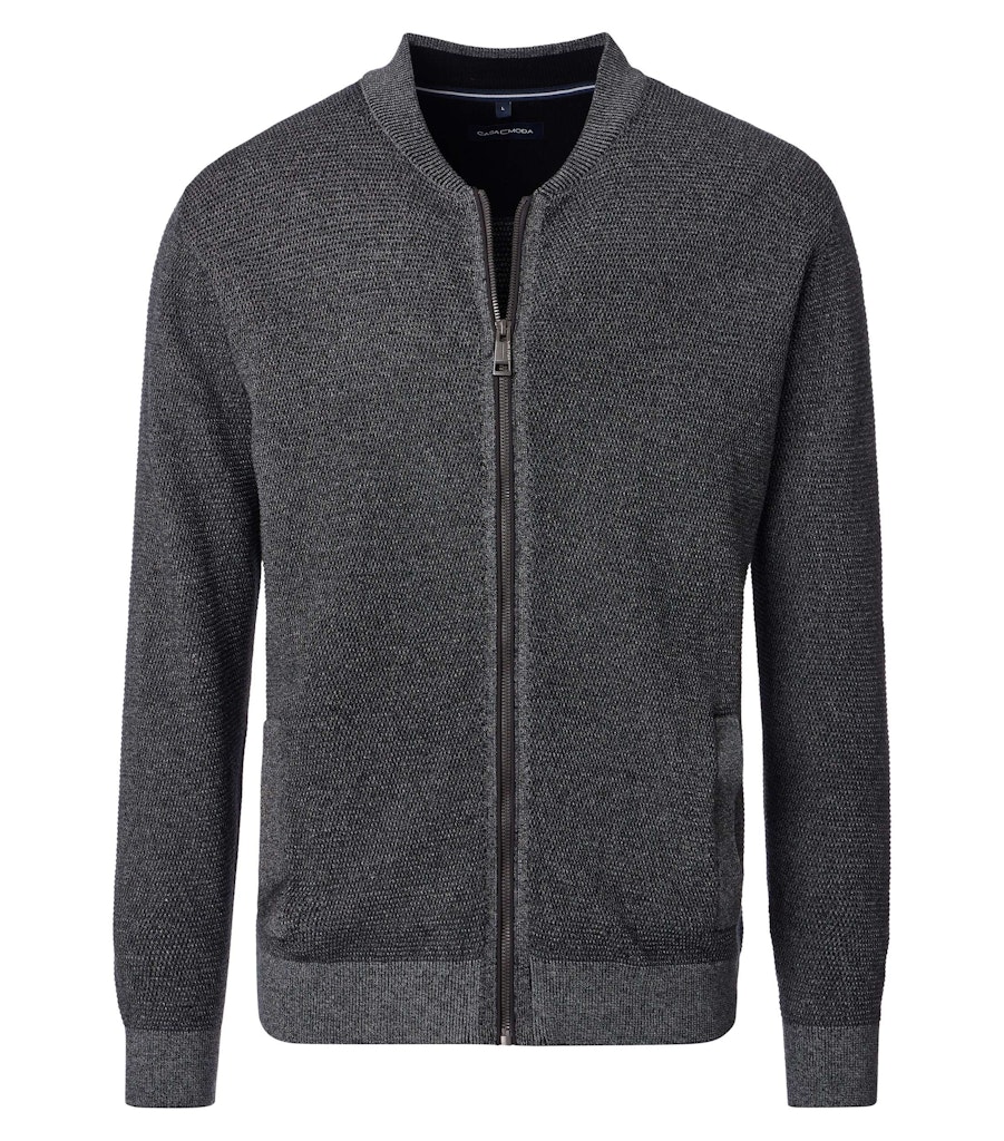 Grau (783 anthrazit)