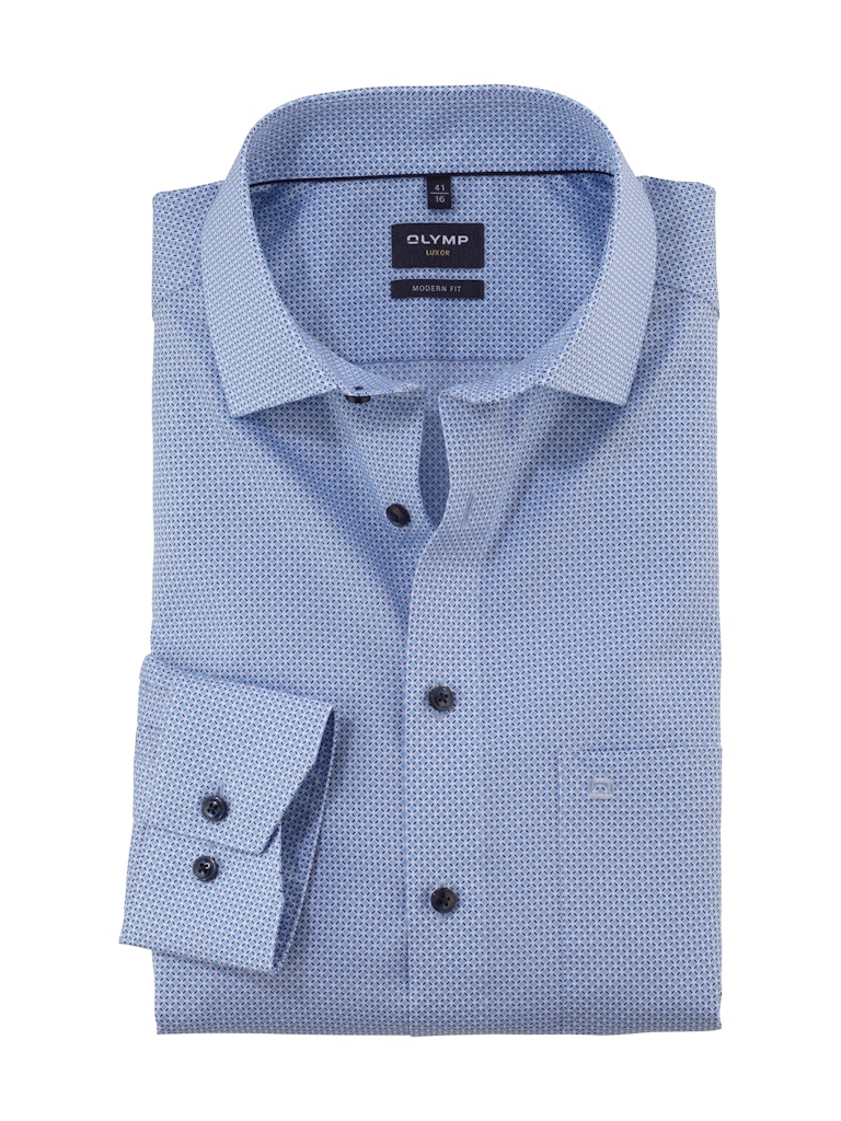 OLYMP Luxor OLYMP Luxor