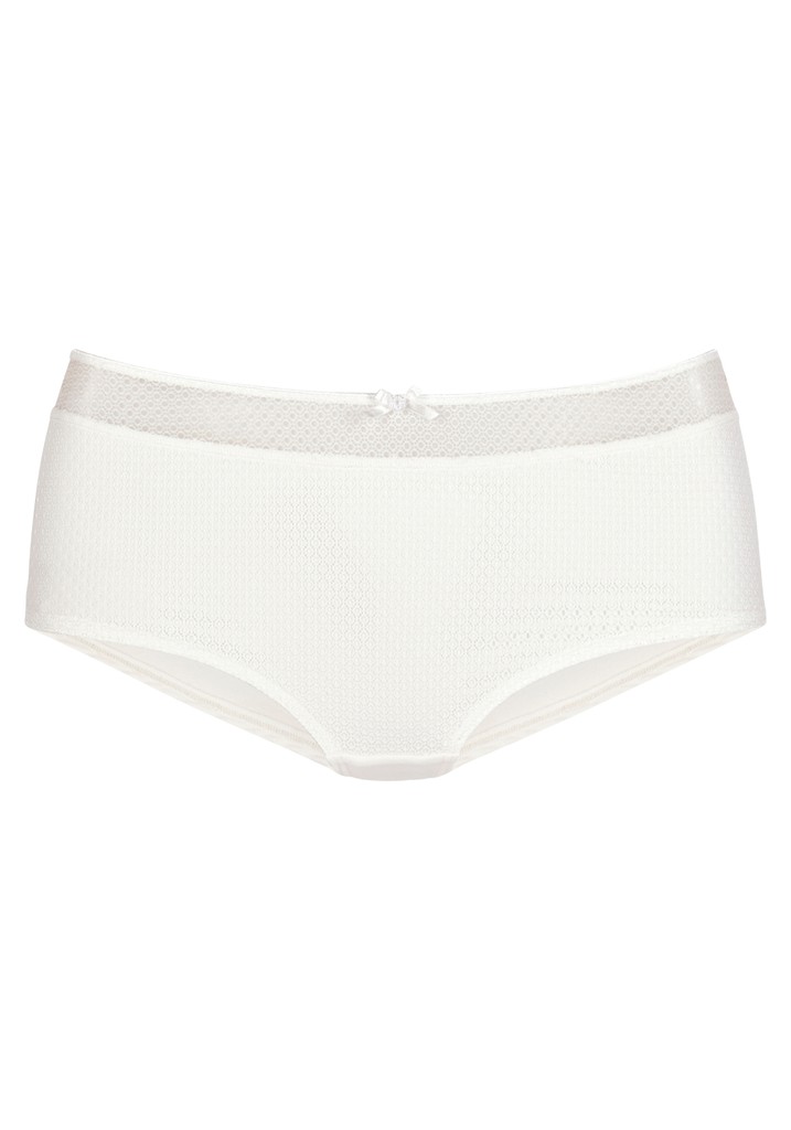 NUANCE Panty
