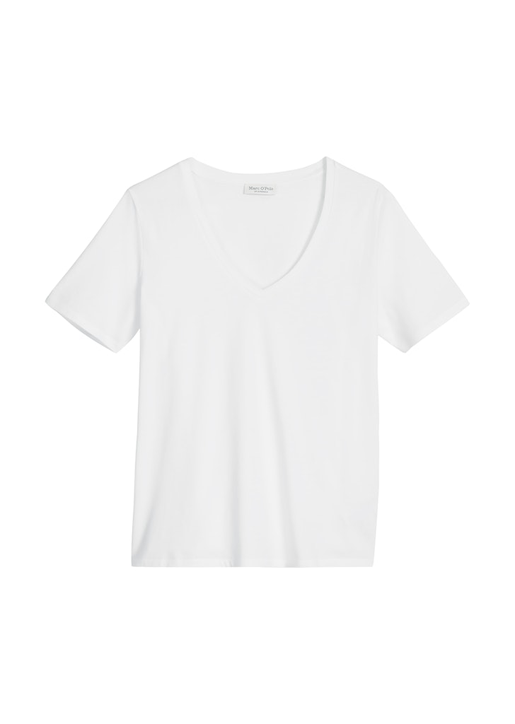 MTCWJ_T-Shirts