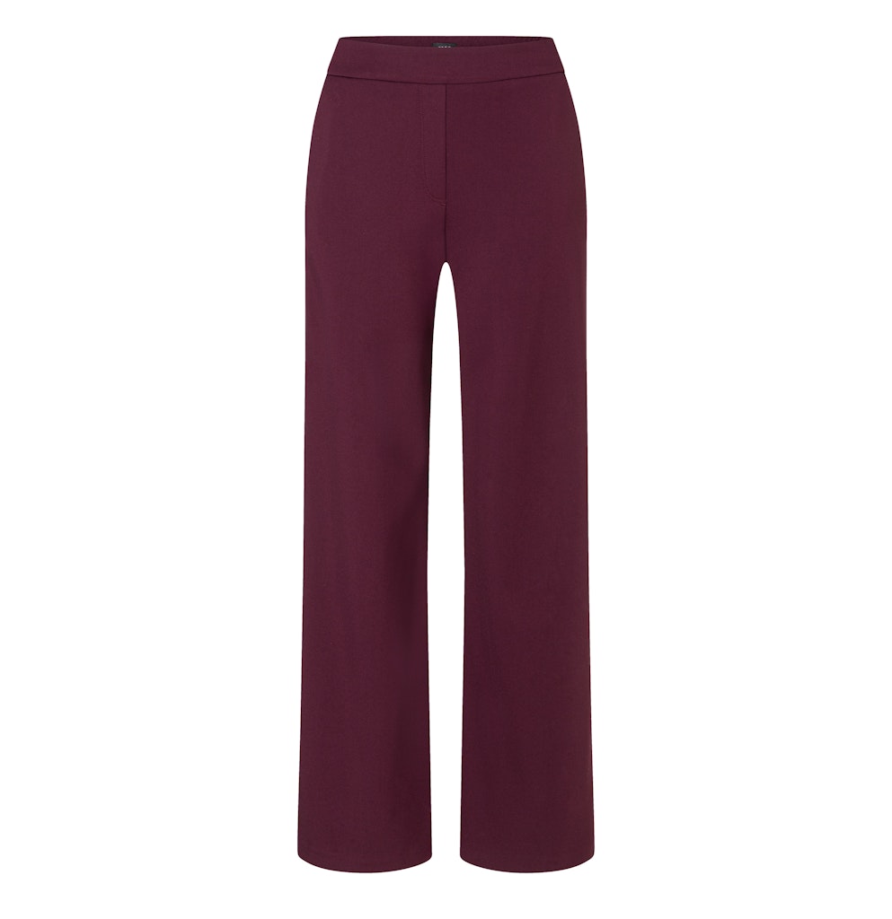 MAC JEANS - CHIARA, Light Jersey