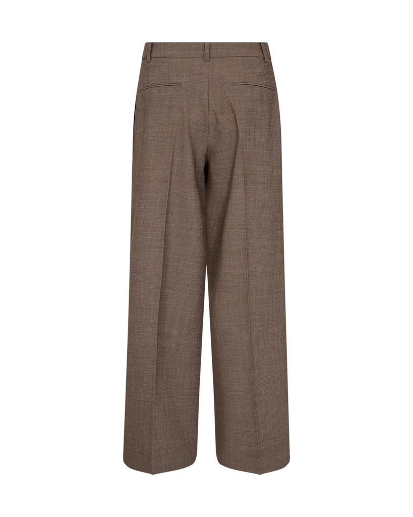 MMHaley Dynamic Luxe Pant