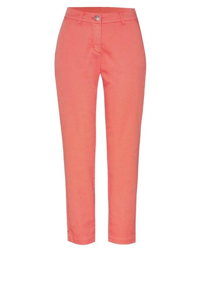 Luisa Chino 7/8 Luisa Chino 7/8