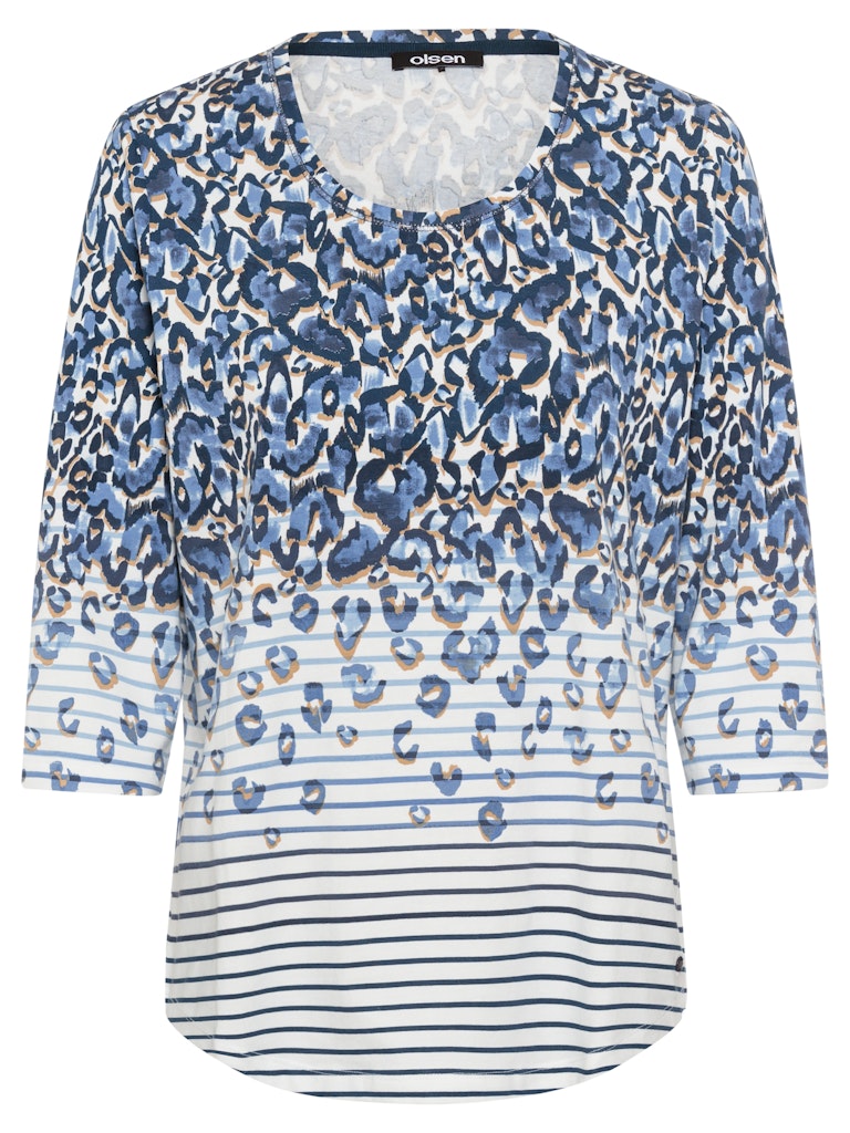 T-Shirt Long Sleeves