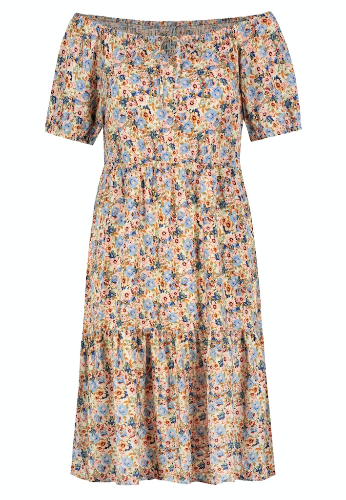 Kleid Kleid