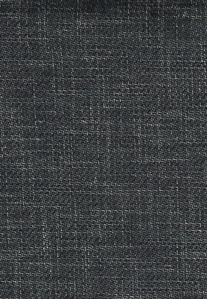 Sakko 3772-00 0-00-02550-11647-00