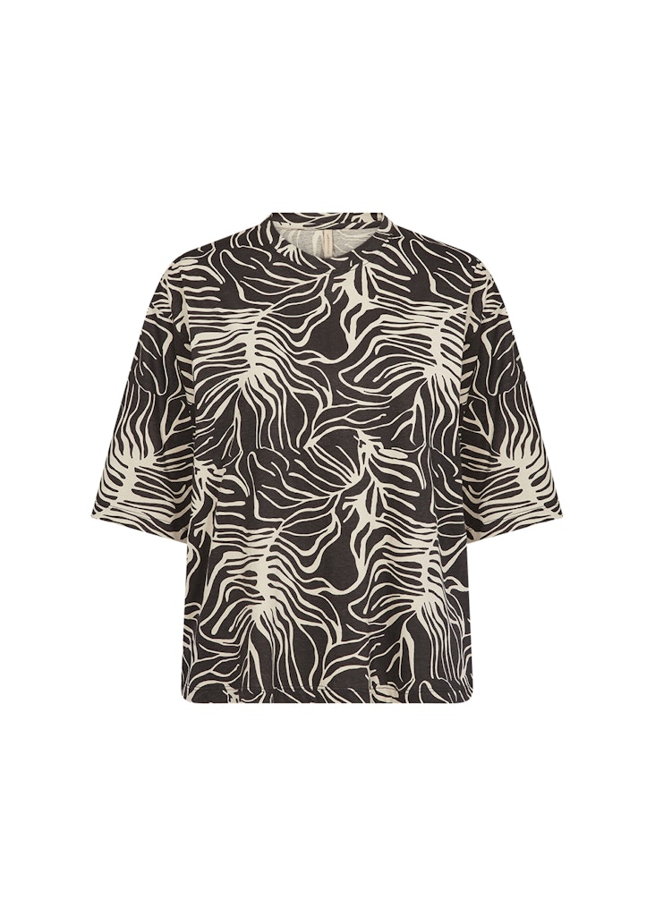 SC-RITZA 1 SC-RITZA 1