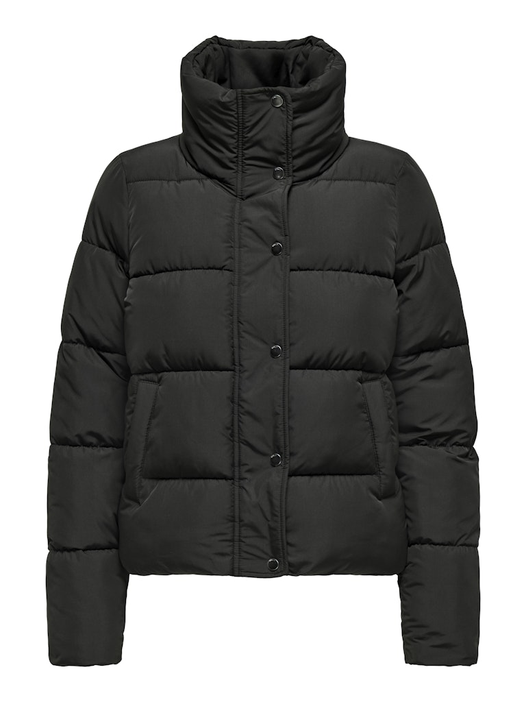 ONLNEWCOOL PUFFER JACKET OTW NOOS ONLNEWCOOL PUFFER JACKET OTW NOOS