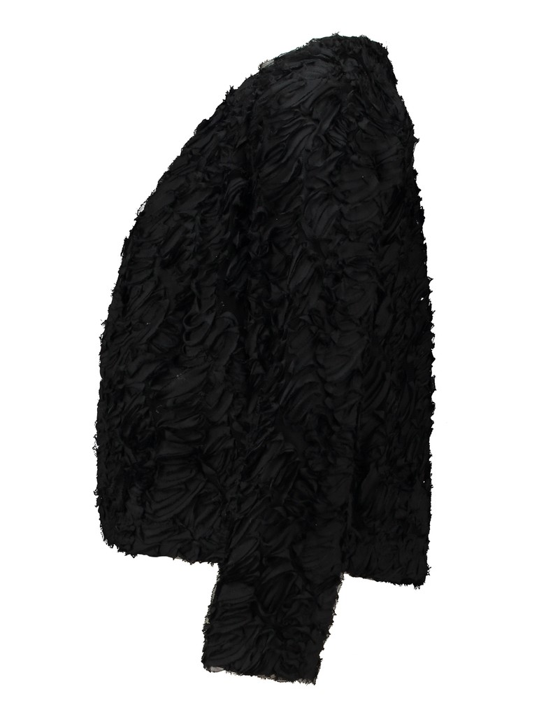 Jacket Fi44lomena