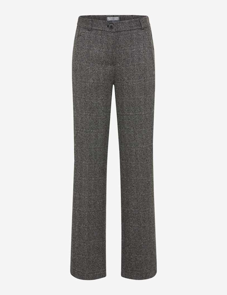 Hose