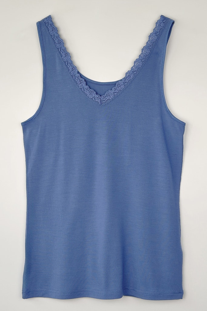 Blau (780)