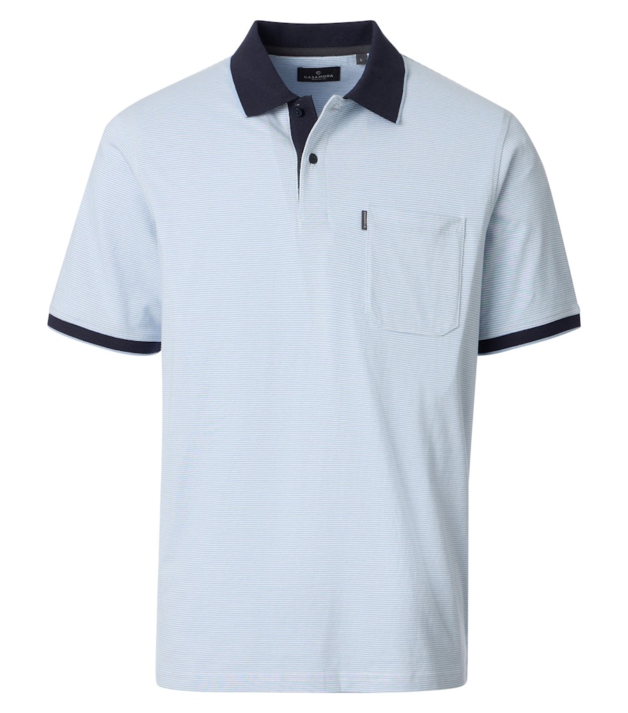 Blau (180 blau)
