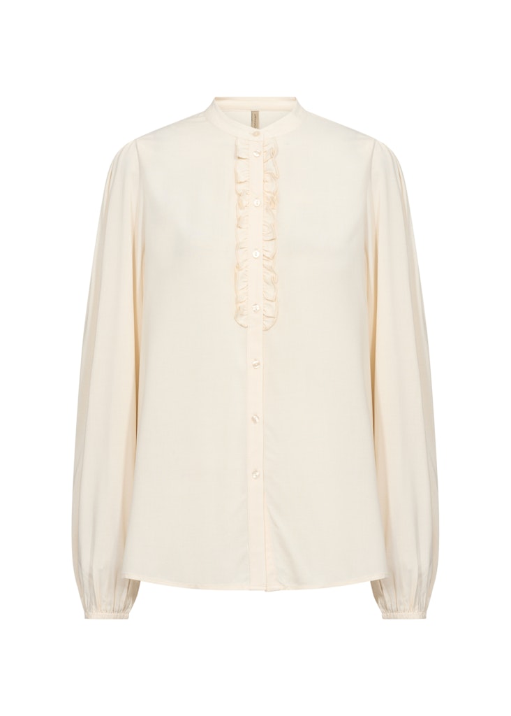 SC-RADIA 206 SC-RADIA 206