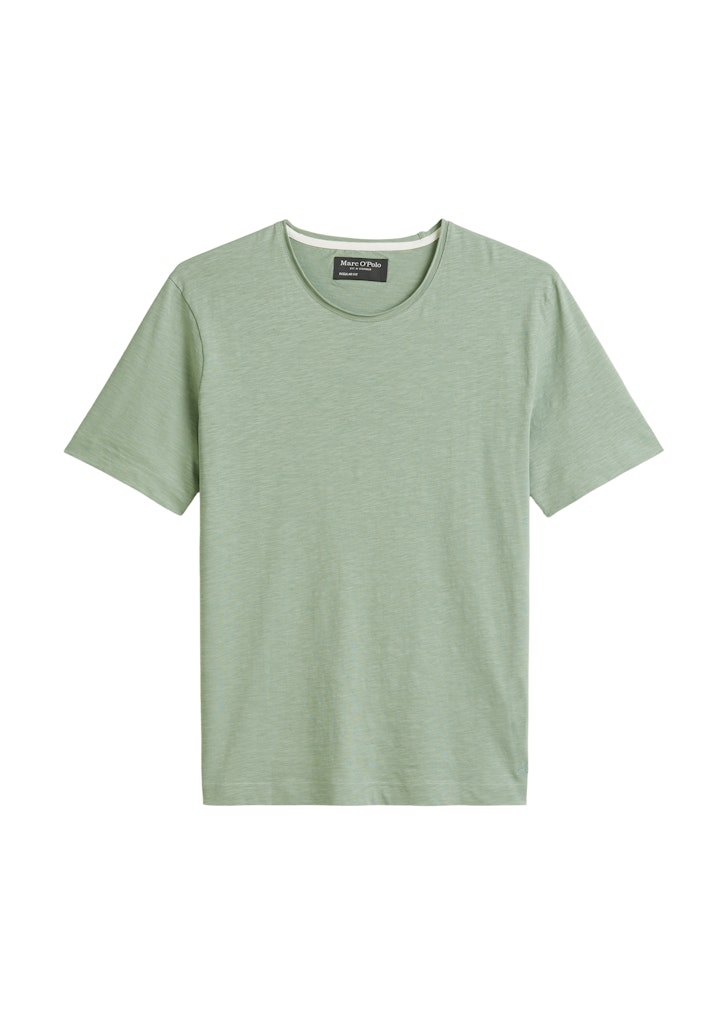 DfC T-Shirt regular