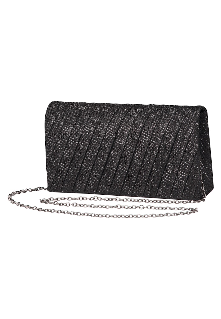 Clutch-Tasche Clutch-Tasche