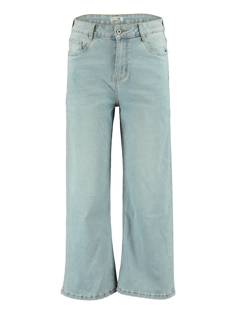 CR HW C JN Ri44kea CR HW C JN Ri44kea