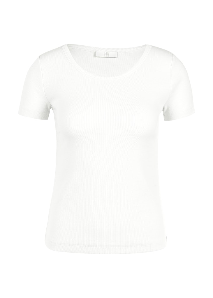 JERSEY 1/2 Arm