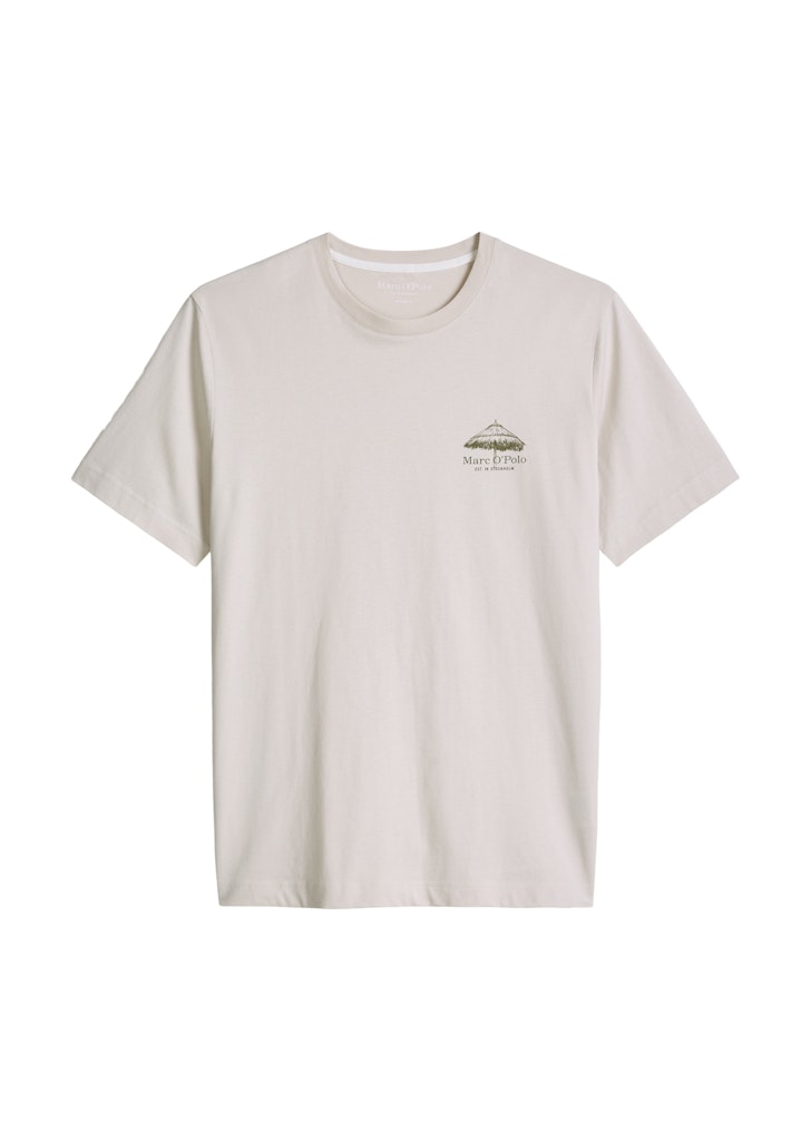 T-Shirt regular