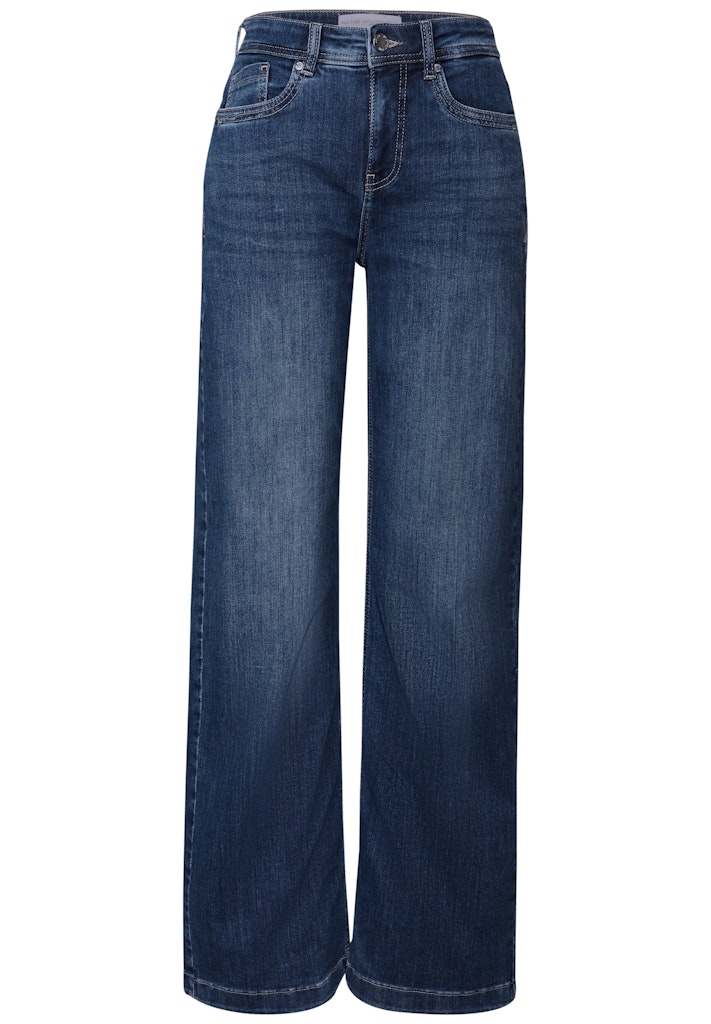 Wide Leg Jeans Wide Leg Jeans