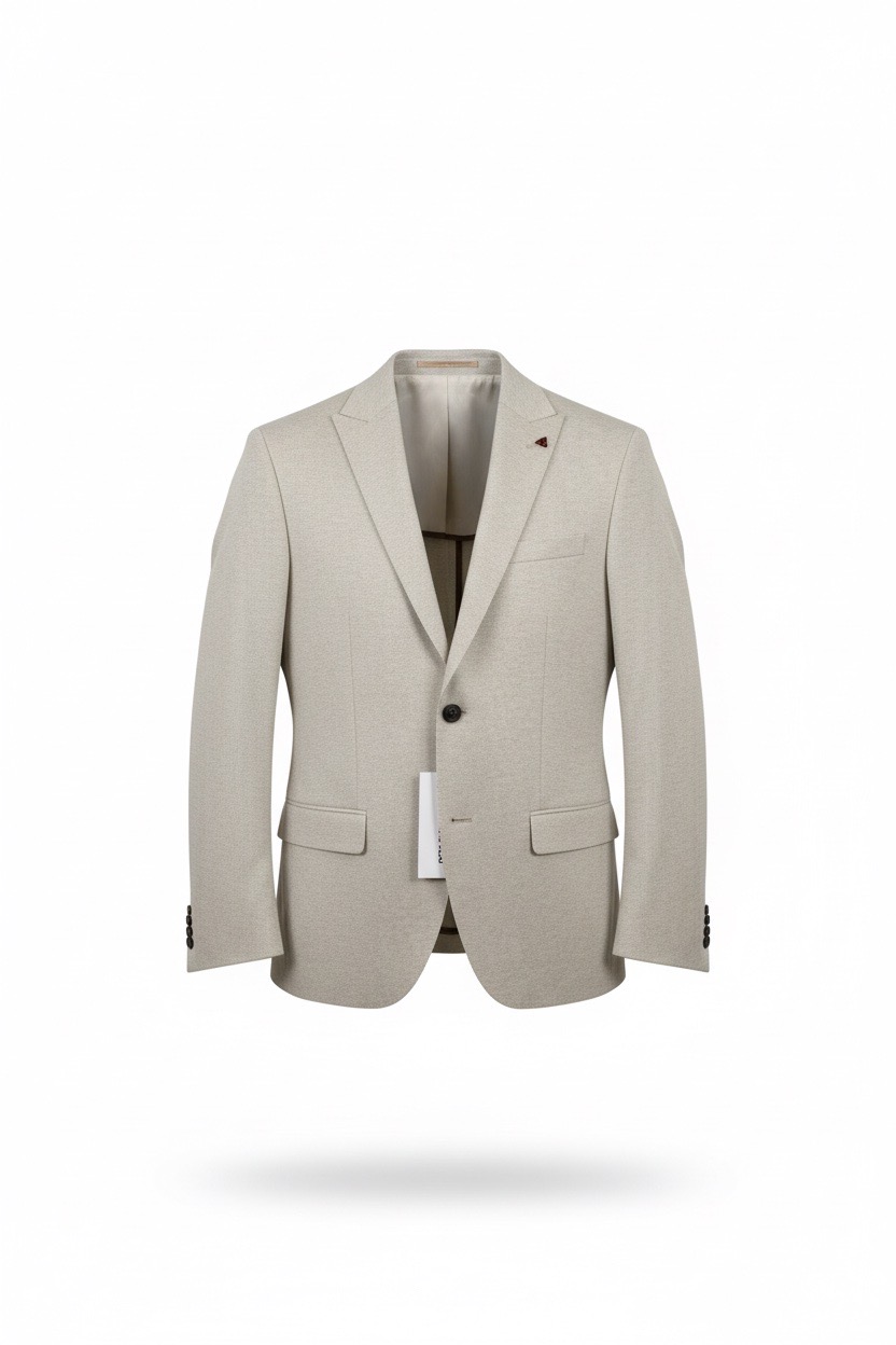 Sakko 3302-00 D-00-04023-10218-00