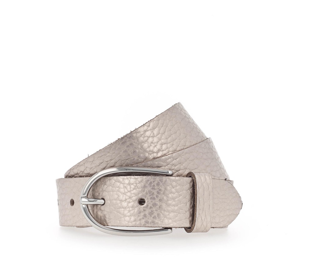 30 mm Gürtel 30 mm Gürtel