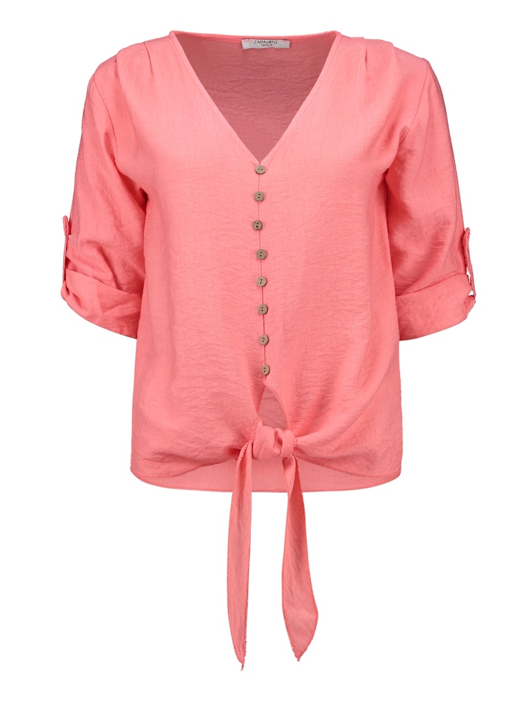 Blouse Ma44likaa