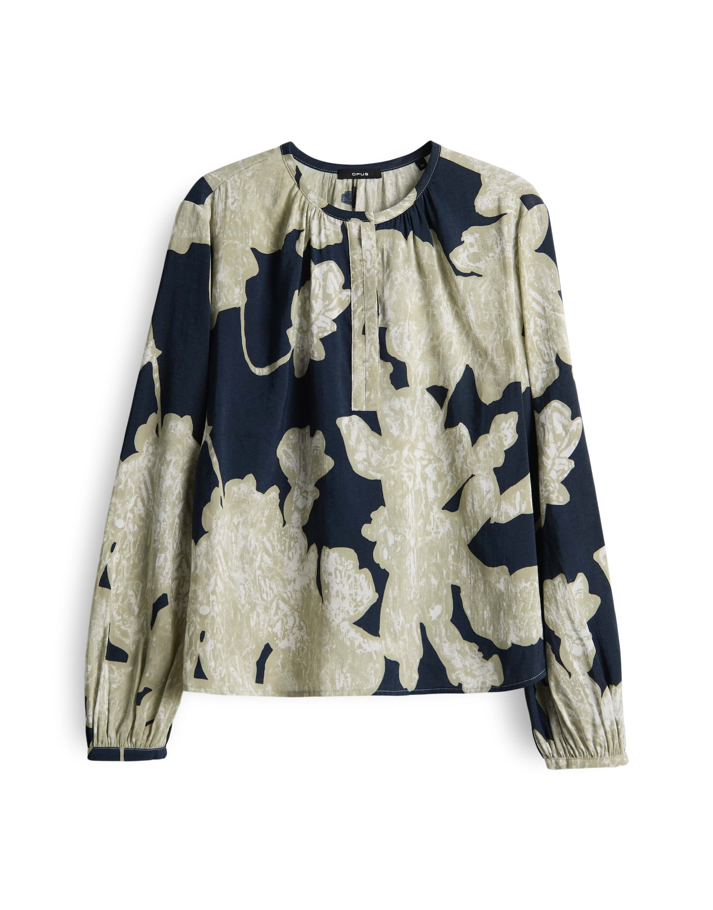 Ficona analogue Ficona analogue