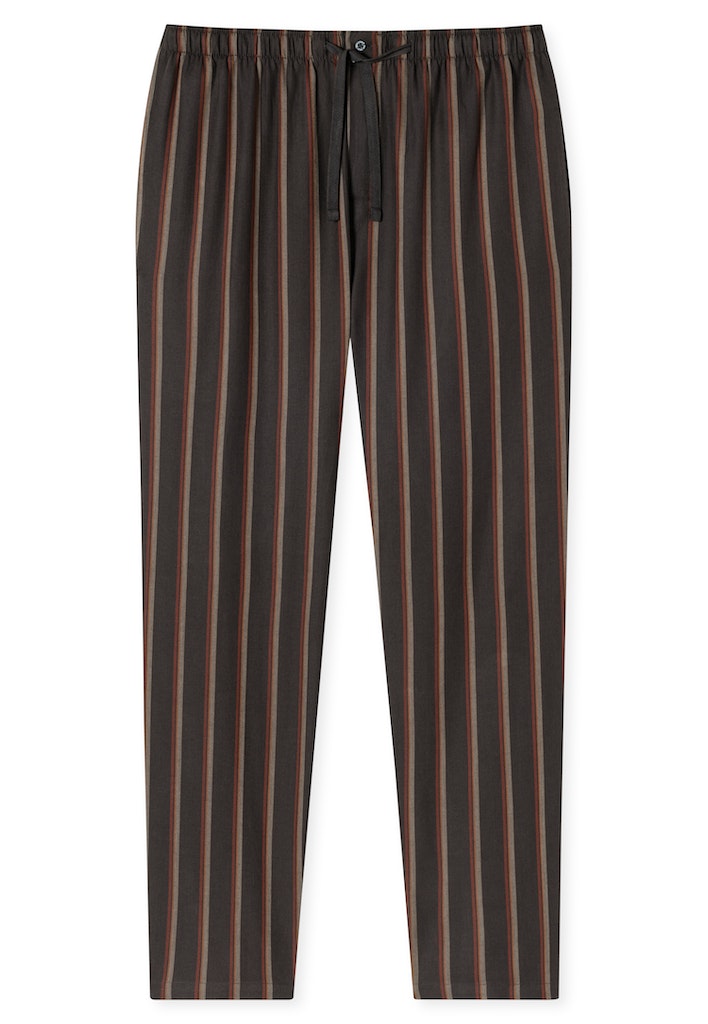 Hose lang