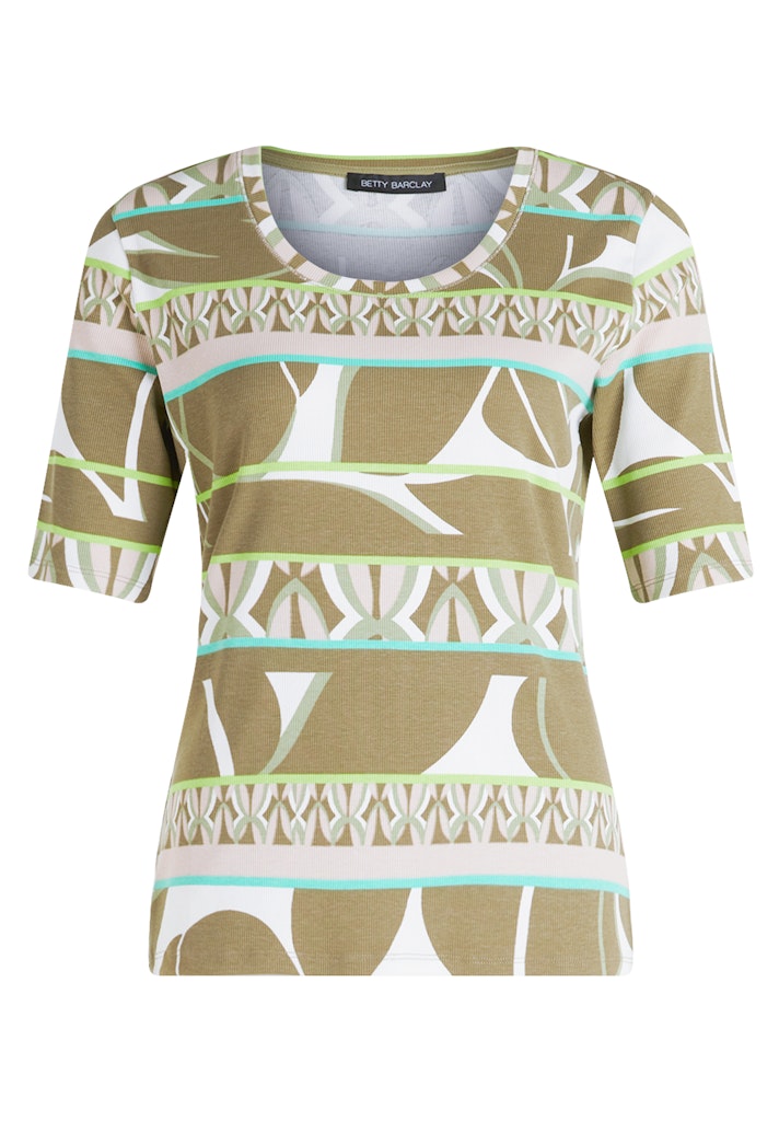 Basic Shirt Basic Shirt