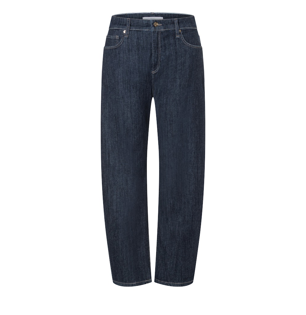 MAC JEANS - DANNI, authentic Stretch Denim
