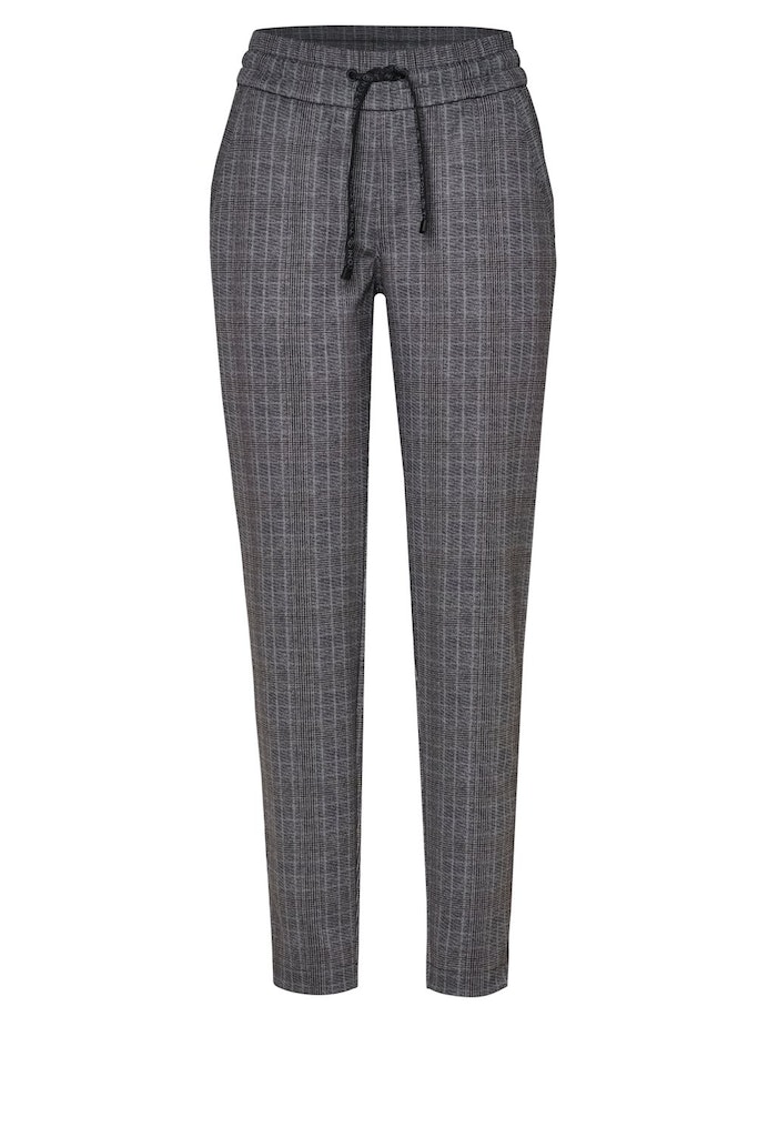 Sue Modern Chic Sue Modern Chic