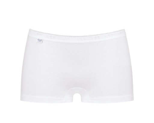 sloggi Basic+ Short
