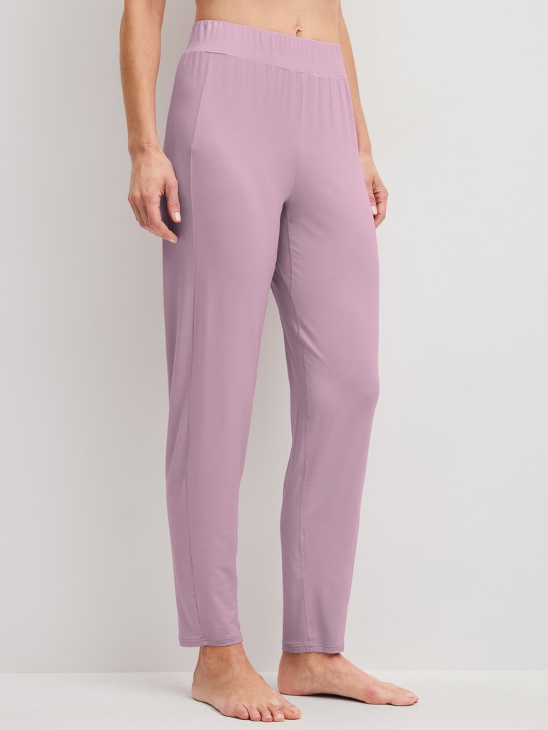 DAMEN Hose
