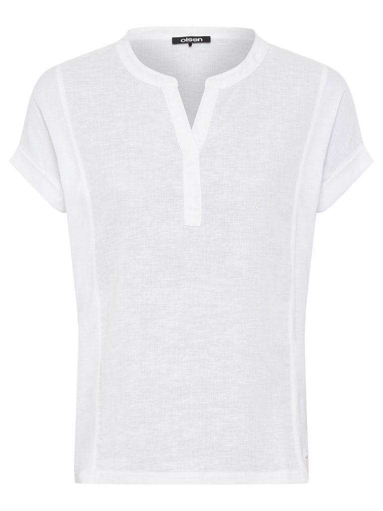 T-Shirt Short Sleeves