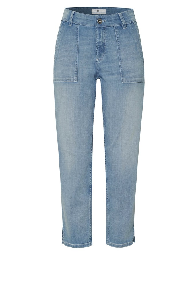 Liv Cargo 7/8 Liv Cargo 7/8