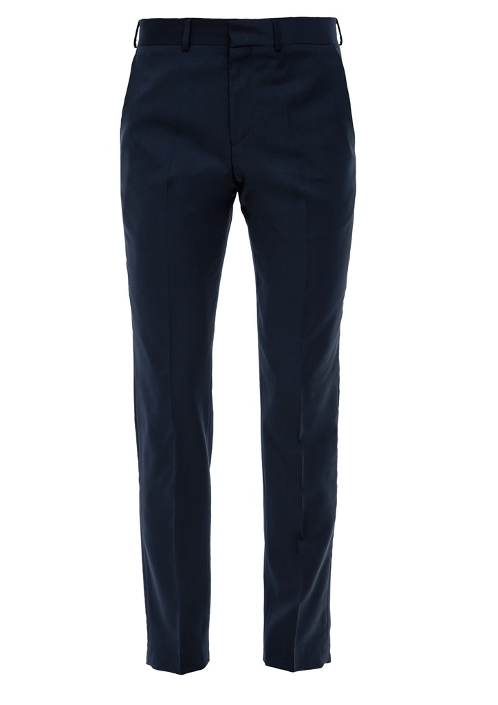 Webware-Hose