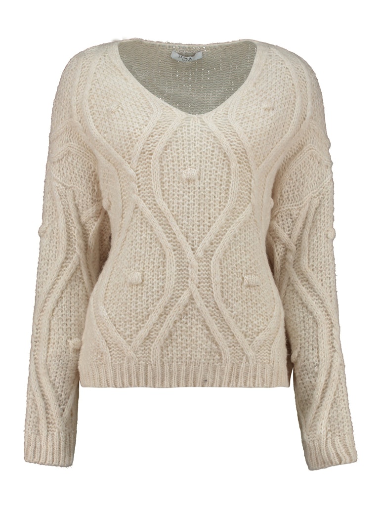 Pullover So44fiaa